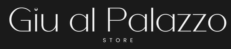 Giù al palazzo store